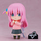 Bocchi the Rock! Nendoroid Surprise Figura 7 cm Blind Box Surtido (6)