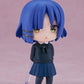 Bocchi the Rock! Nendoroid Surprise Figura 7 cm Blind Box Surtido (6)