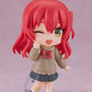 Bocchi the Rock! Nendoroid Surprise Figura 7 cm Blind Box Surtido (6)