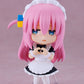 Bocchi the Rock! Nendoroid Surprise Figura 7 cm Blind Box Surtido (6)