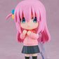 Bocchi the Rock! Nendoroid Surprise Figura 7 cm Blind Box Surtido (6)