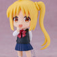 Bocchi the Rock! Nendoroid Surprise Figura 7 cm Blind Box Surtido (6)