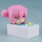 Bocchi the Rock! Nendoroid Surprise Figura 7 cm Blind Box Surtido (6)
