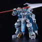Knight's & Magic Maqueta Plastic Model Kit Moderoid Gilbatiga 135mm