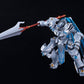 Knight's & Magic Maqueta Plastic Model Kit Moderoid Gilbatiga 135mm