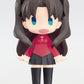 Fate/stay night HELLO! GOOD SMILE Figura Rin Tohsaka 10 cm