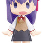 Fate/stay night HELLO! GOOD SMILE Figura Sakura Matou 10 cm