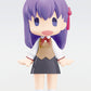 Fate/stay night HELLO! GOOD SMILE Figura Sakura Matou 10 cm