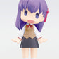 Fate/stay night HELLO! GOOD SMILE Figura Sakura Matou 10 cm