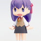 Fate/stay night HELLO! GOOD SMILE Figura Sakura Matou 10 cm