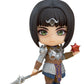 Baldur's Gate III Nendoroid Figura Shadowheart 10 cm