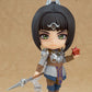 Baldur's Gate III Nendoroid Figura Shadowheart 10 cm