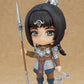 Baldur's Gate III Nendoroid Figura Shadowheart 10 cm
