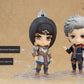 Baldur's Gate III Nendoroid Figura Shadowheart 10 cm