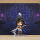 Baldur's Gate III Nendoroid Figura Shadowheart 10 cm