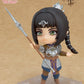 Baldur's Gate III Nendoroid Figura Shadowheart 10 cm