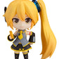 Akita Neru Nendoroid Figura 10 cm