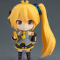 Akita Neru Nendoroid Figura 10 cm