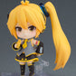 Akita Neru Nendoroid Figura 10 cm