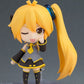 Akita Neru Nendoroid Figura 10 cm