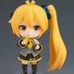 Akita Neru Nendoroid Figura 10 cm