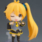 Akita Neru Nendoroid Figura 10 cm
