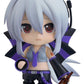 Yowane Haku Nendoroid Figura 10 cm