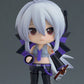 Yowane Haku Nendoroid Figura 10 cm