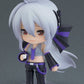 Yowane Haku Nendoroid Figura 10 cm