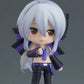 Yowane Haku Nendoroid Figura 10 cm