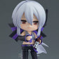 Yowane Haku Nendoroid Figura 10 cm