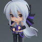 Yowane Haku Nendoroid Figura 10 cm