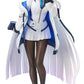 Blue Archive Figura PVC 1/7 Noa: Classified Record