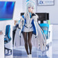 Blue Archive Figura PVC 1/7 Noa: Classified Record