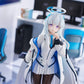 Blue Archive Figura PVC 1/7 Noa: Classified Record