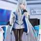 Blue Archive Figura PVC 1/7 Noa: Classified Record