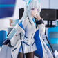 Blue Archive Figura PVC 1/7 Noa: Classified Record