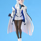 Blue Archive Figura PVC 1/7 Noa: Classified Record