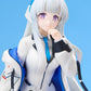 Blue Archive Figura PVC 1/7 Noa: Classified Record