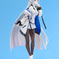 Blue Archive Figura PVC 1/7 Noa: Classified Record