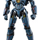Pacific Rim Maqueta Plastic Model Kit Moderoid Gipsy Danger 21 cm