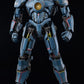 Pacific Rim Maqueta Plastic Model Kit Moderoid Gipsy Danger 21 cm