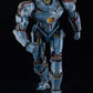 Pacific Rim Maqueta Plastic Model Kit Moderoid Gipsy Danger 21 cm