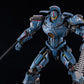 Pacific Rim Maqueta Plastic Model Kit Moderoid Gipsy Danger 21 cm