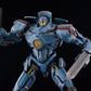 Pacific Rim Maqueta Plastic Model Kit Moderoid Gipsy Danger 21 cm