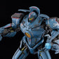Pacific Rim Maqueta Plastic Model Kit Moderoid Gipsy Danger 21 cm