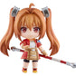 Trails in the Sky Nendoroid Figura Estelle Bright: The 1st Ver. 10 cm