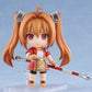Trails in the Sky Nendoroid Figura Estelle Bright: The 1st Ver. 10 cm