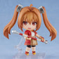 Trails in the Sky Nendoroid Figura Estelle Bright: The 1st Ver. 10 cm
