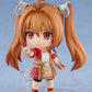 Trails in the Sky Nendoroid Figura Estelle Bright: The 1st Ver. 10 cm